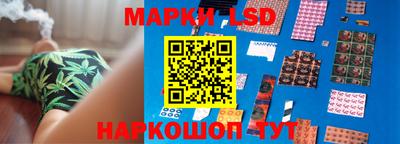 меф VHQ Малоярославец